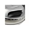 Pitsavalmistaja G3FERRARI Delizia 1200 W, kivist küpsetuspind, max 400°C, 31 cm pitsa, taimer, termostaat