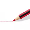 Värvi- ja joonistuspliiatsid Staedtler Noris colour 185
