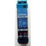 Paigaldusrelee R12-110-12V (22110011)