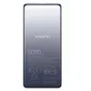 Kaasaskantav akupank Xiaomi BHR9535GL 5000 mAh