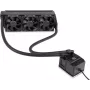 Alphacool 11972 Must
