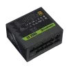 Gamemax toiteplokk, 80 PLUS, Gold | GS 650G | 650 W