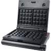 Sandwich Maker Steba SG 55 1100 W Must