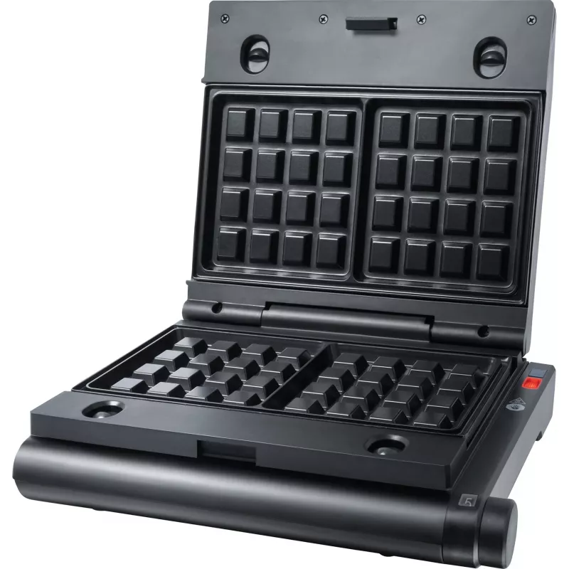 Sandwich Maker Steba SG 55 1100 W Must
