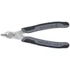 Diagonalpliiatsid Knipex 78 13 125 ESD