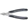 Diagonalpliiatsid Knipex 78 13 125 ESD