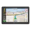 Navitel | GPS-navigatsioon | MS700 | 800 х 480 pikslit | GPS (satelliit) | Kaardid kaasas