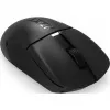 LIFT Elite Wireless, mängurihiir must