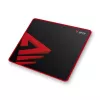 Savio Professionaalne gaming-hiirematt Turbo Dynamic M