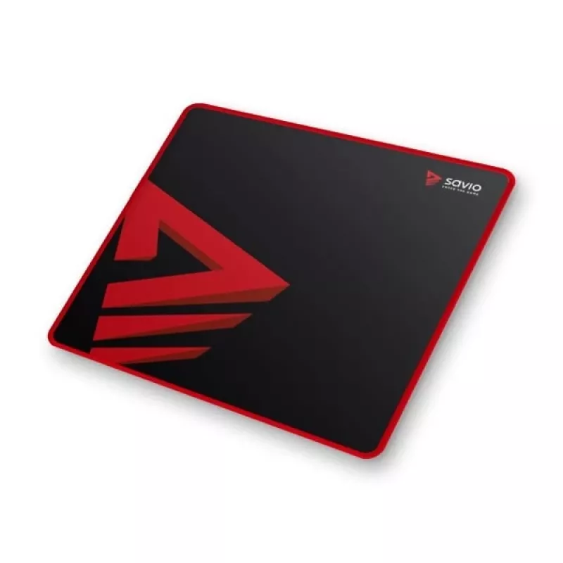 Savio Professionaalne gaming-hiirematt Turbo Dynamic M