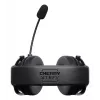 Peakomplekt CHERRY XTRFY H3 Wireless
