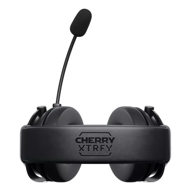 Peakomplekt CHERRY XTRFY H3 Wireless