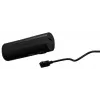 Ledlenser H7R Core Must Headband flashlight LED