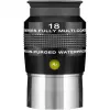 Okulaar Explore Scientific 82° 18 mm 2 tolli – laia vaateväljaga astronoomiline okulaar