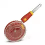 Seemnerull WOLF-Garten EA-M, 71AAA007650