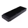 Alphacool 14440 arvuti jahutussüsteemi osa/tarvik Radiaator