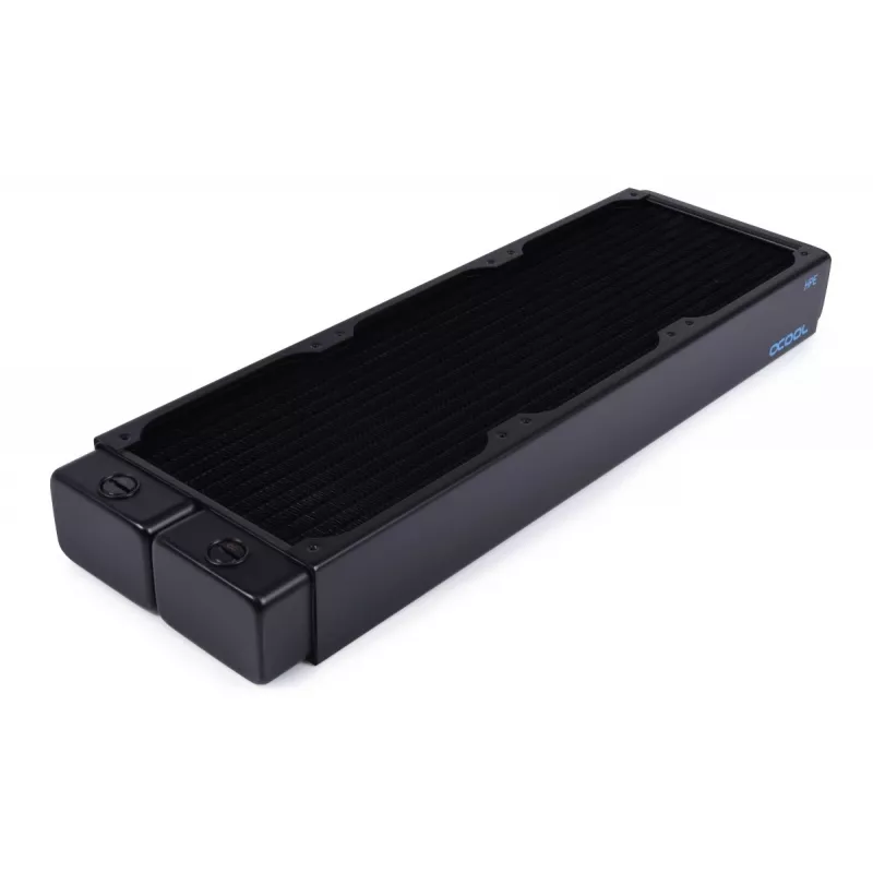 Alphacool 14440 arvuti jahutussüsteemi osa/tarvik Radiaator
