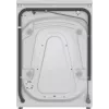 GORENJE W3NGPI62SBS/PL pesumasin