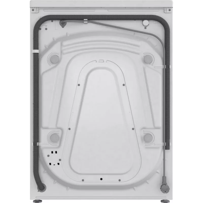 GORENJE W3NGPI62SBS/PL pesumasin