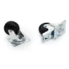 Rack Accessory Triton RAX-MS-X81-X1