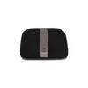 Jalamassaažiseade HoMedics FM-TS12H-EU Shiatsu Deluxe soojenduse ja mudimisfunktsioonidega