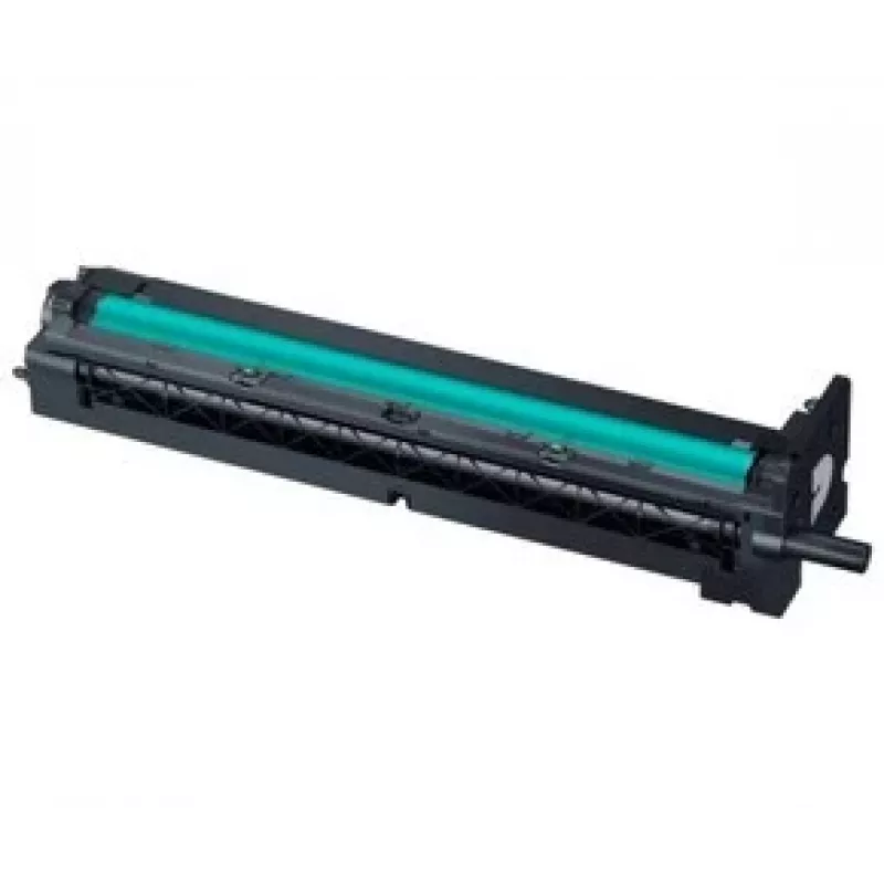 Tonerikassett Xerox 013R00679 10000 lehekülge Must