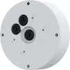 Harukarp Axis TQ3601-E Back Box Outdoor valge 5 kg