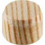 KWB Konusplättchen 25 mm 032125 – KWB koonilised karbiidist vahetükid, 25 mm, 20 tk pakendis
