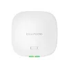Pöörduspunkt HPE Instant On AP32 2,4 GHz 5 GHz 6 GHz Wi-Fi 6