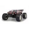 JAMARA Brecter Truggy, Truggy, 1:10, 14 aastat, 5000 mAh, 2,26 kg
