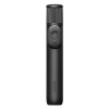 Xiaomi selfie stick tripod mini, kompaktne 2-ühes selfie-pulk ja lauatripod