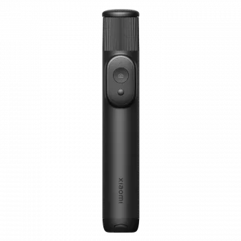 Xiaomi selfie stick tripod mini, kompaktne 2-ühes selfie-pulk ja lauatripod