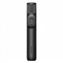 Xiaomi selfie stick tripod mini, kompaktne 2-ühes selfie-pulk ja lauatripod