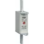 Hager LNH1160M. Laius: 135 mm, Sügavus: 135 mm, Kõrgus: 64,5 mm (LNH1160M)