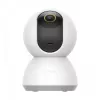 IP-valvekaamera Xiaomi Smart Camera C300 H.265