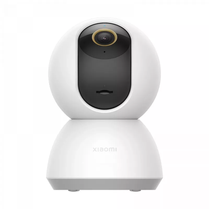 IP-valvekaamera Xiaomi Smart Camera C300 H.265