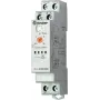 Finderi impulssrelee 13.61.8.230.0000 230 V/AC 1 avatud kontakt 16 A 230 V/AC (13.61.8.230.0000)
