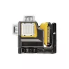 Joontasandus DeWALT DCE089D1G-QW