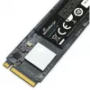 SSD-ketas MediaRange 1 TB M.2 PCI Express 3.1 NVMe MR1033