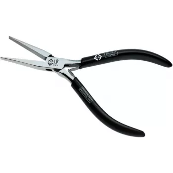 Peenikeste otsadega tangid C.K Tools T3789