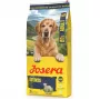 Koeratoit Josera Optiness 12.5 kg