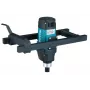 Makita UT1400 segisti 1300 W 580 p/min