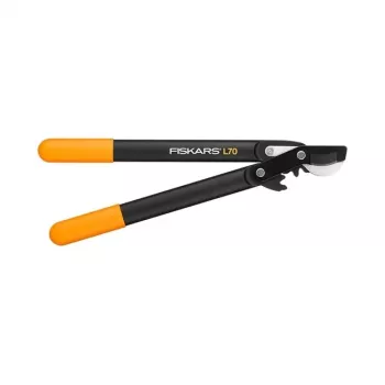 Fiskars L70 harukäärid