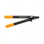 Fiskars L70 harukäärid