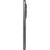Nutitelefon OnePlus 13 5G 6.82 tolli 12GB/256GB Must