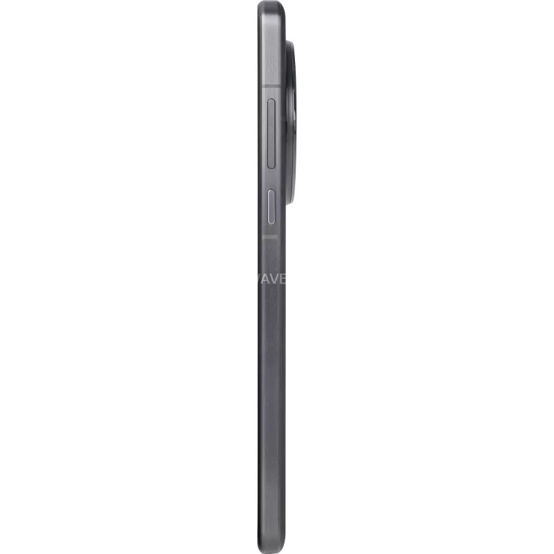 Nutitelefon OnePlus 13 5G 6.82 tolli 12GB/256GB Must