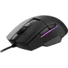 hiir Sharkoon SGM35 USB Type-A Optical