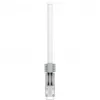 Antenn Ubiquiti AirMax Dual Omni 13dBi 5GHz 802.11n
