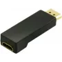 Kaabli soovahetaja DisplayPort HDMI ShiverPeaks BS77403