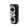 TRACER Tracer Powervox P2 TWS Bluetooth-kõrvaklapid, True Wireless Stereo, mudel TRAGLO47688